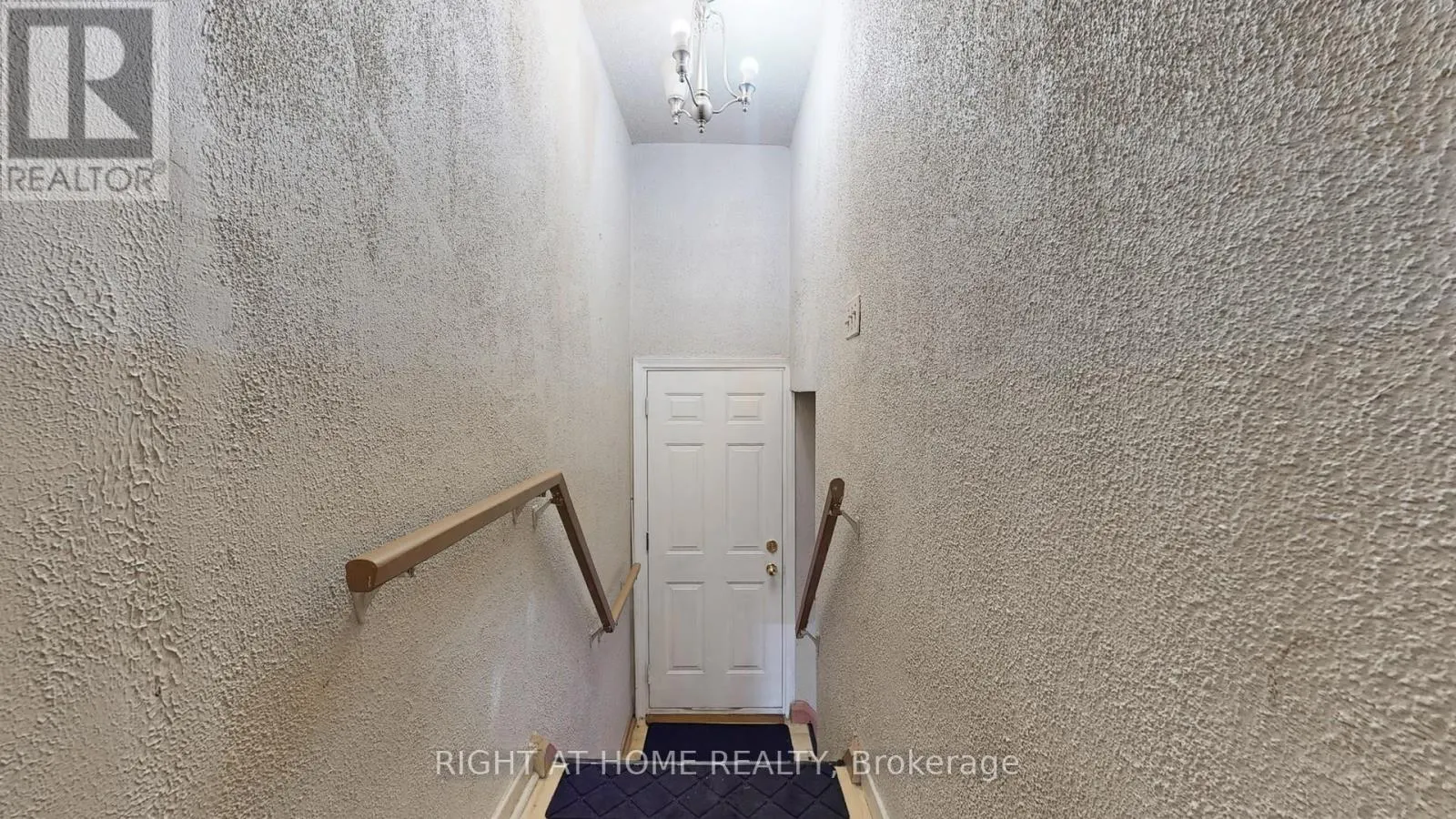 224 LIVINGSTON ROAD