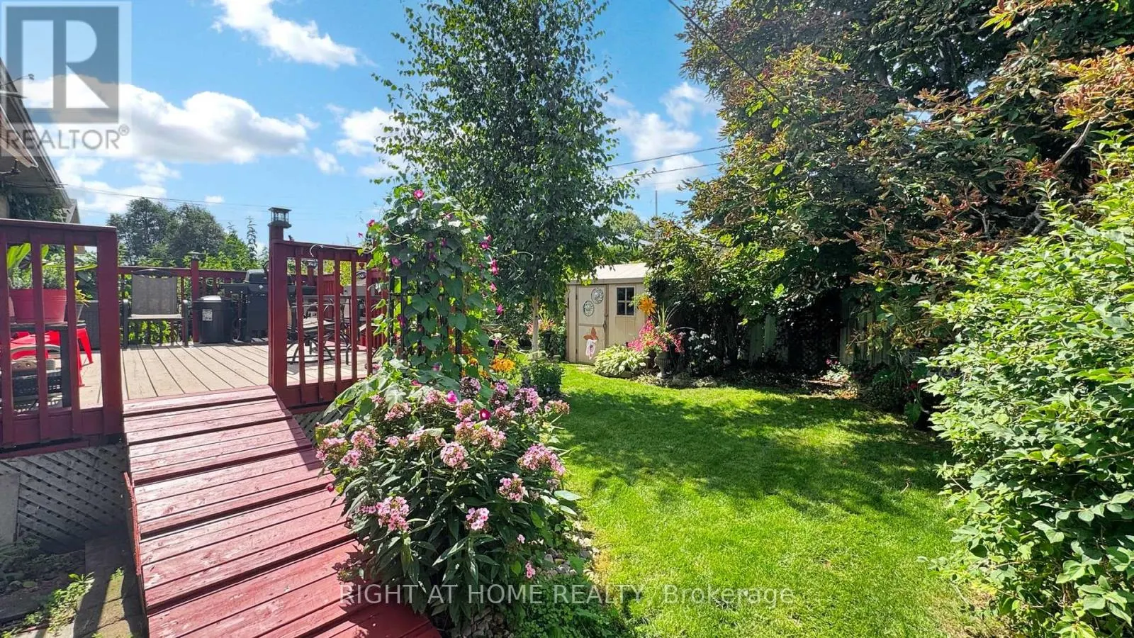 224 LIVINGSTON ROAD