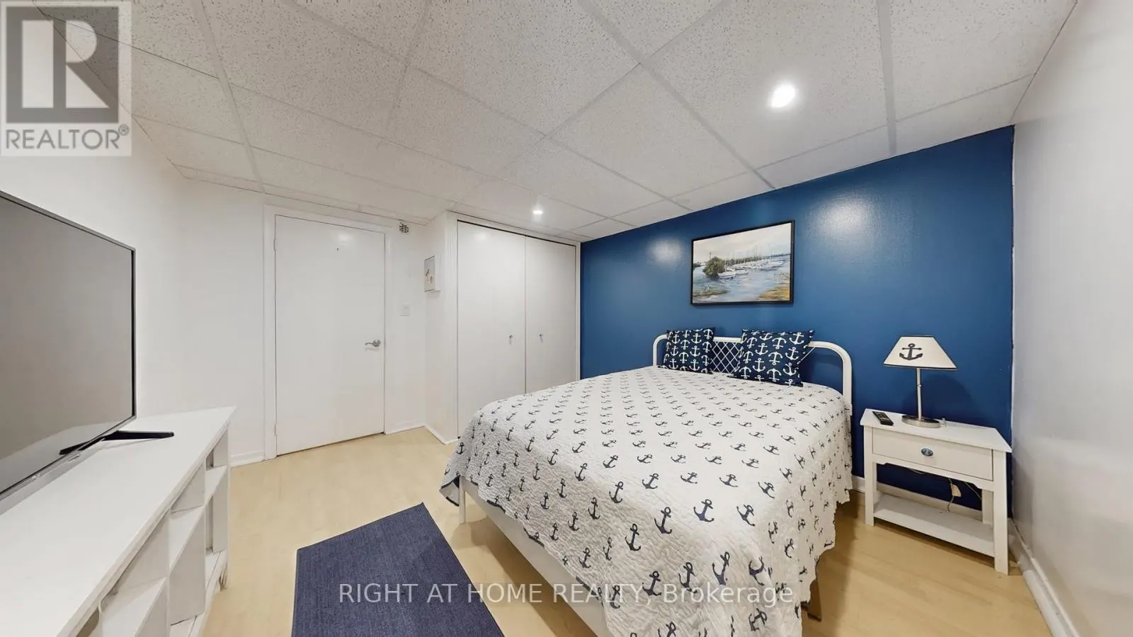 224 LIVINGSTON ROAD