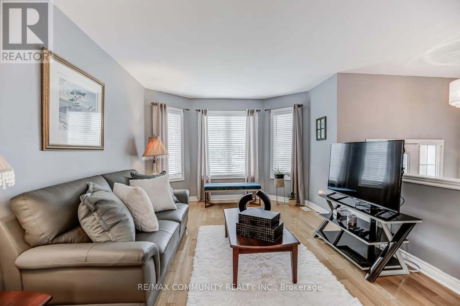 48 BLOOM AVENUE