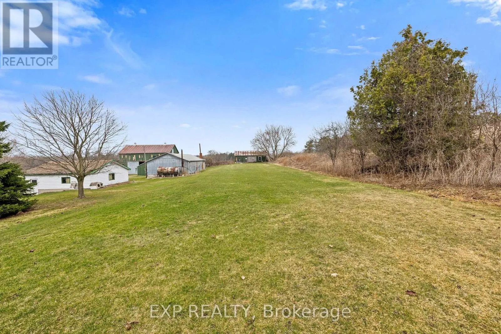 3070 TAUNTON ROAD E