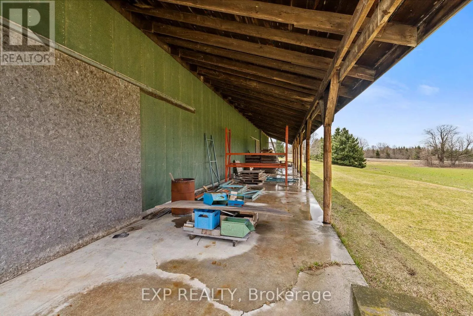 3070 TAUNTON ROAD E