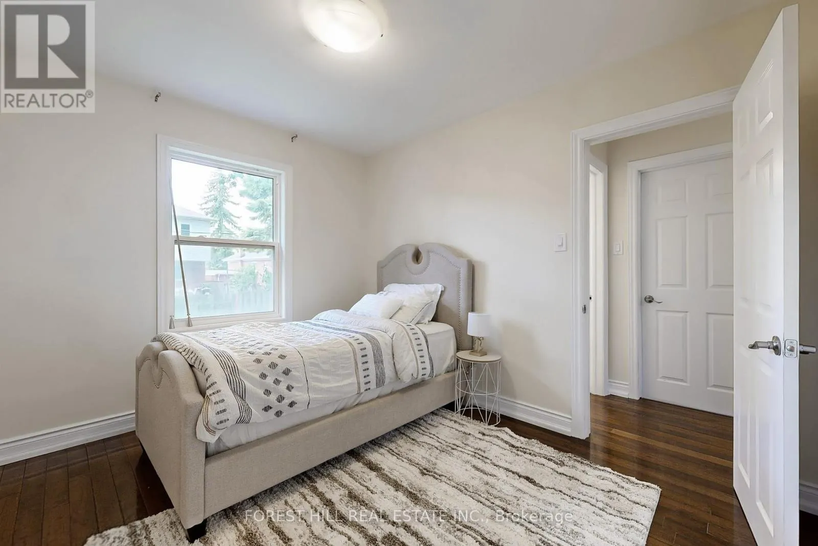 14 ILFRACOMBE CRESCENT