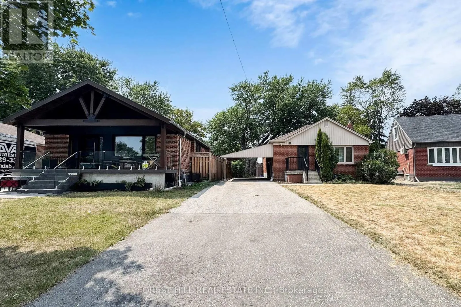 14 ILFRACOMBE CRESCENT