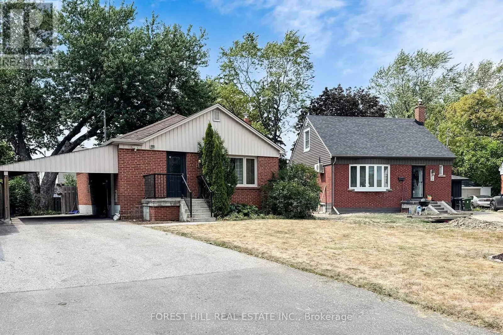 14 ILFRACOMBE CRESCENT