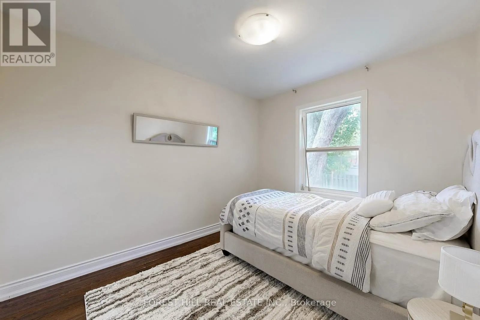 14 ILFRACOMBE CRESCENT