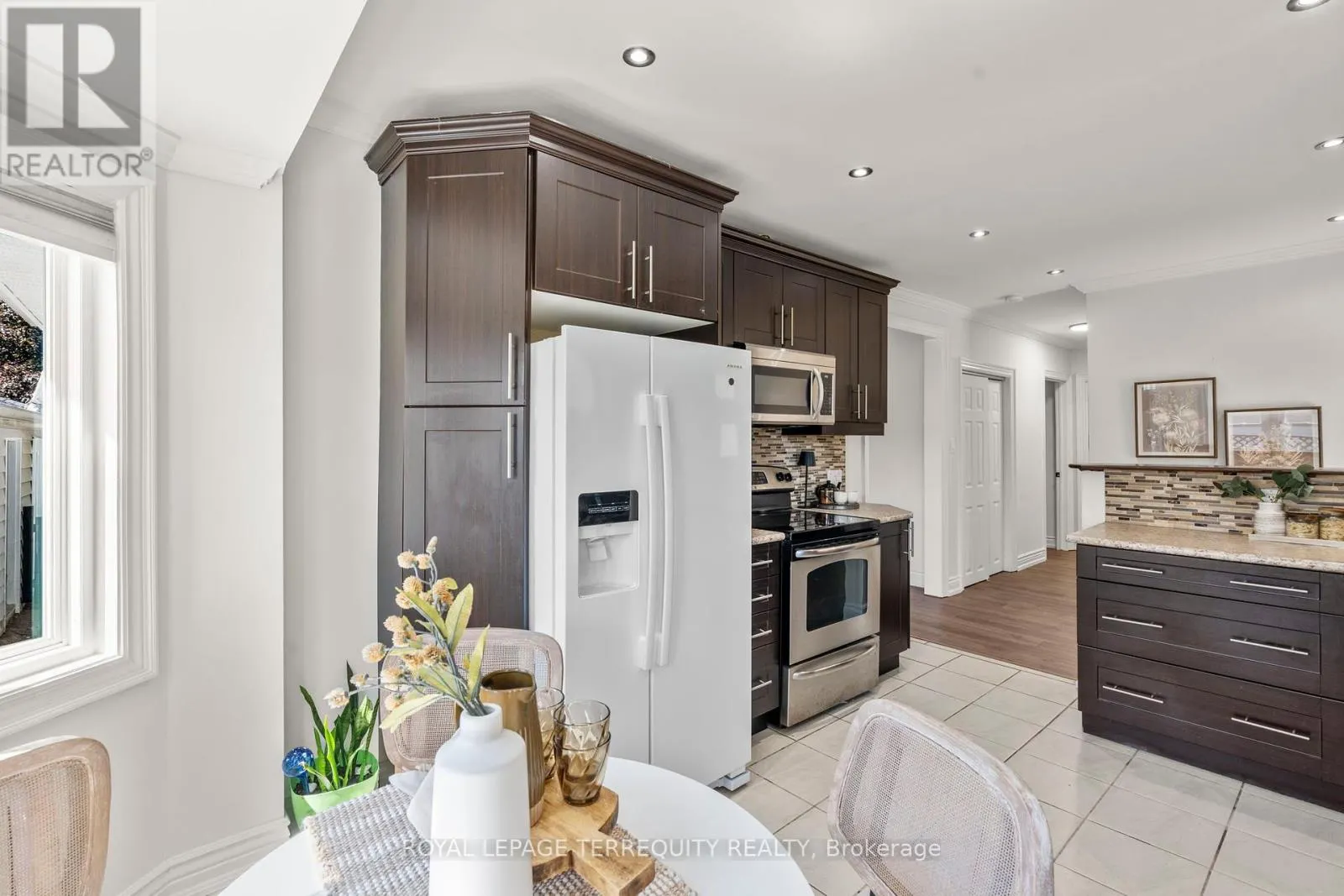 144 THICKSON ROAD N