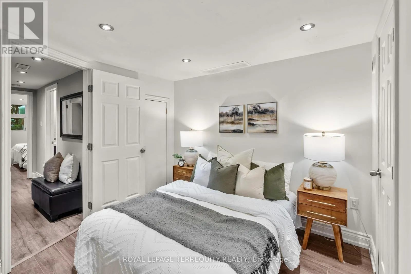 144 THICKSON ROAD N