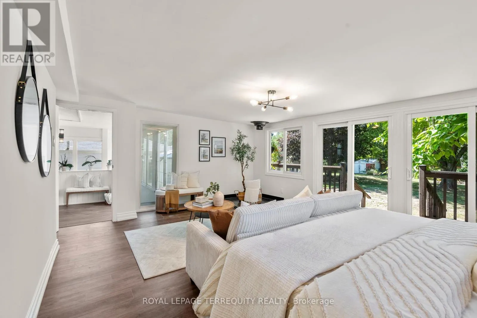 144 THICKSON ROAD N