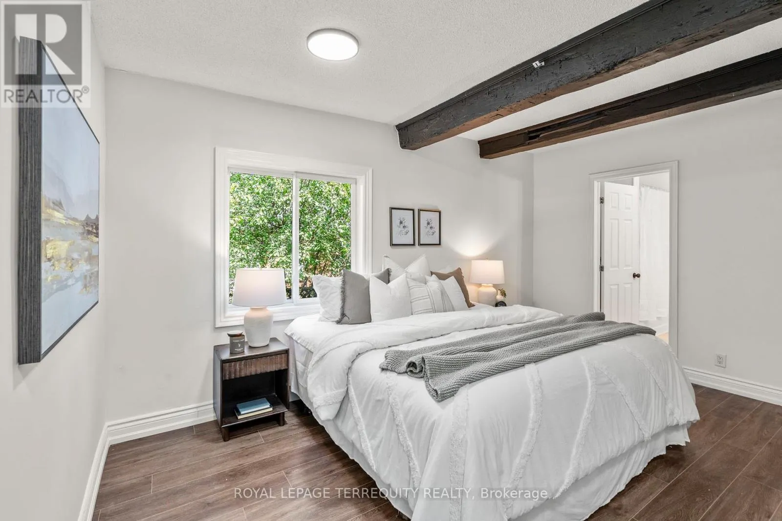 144 THICKSON ROAD N