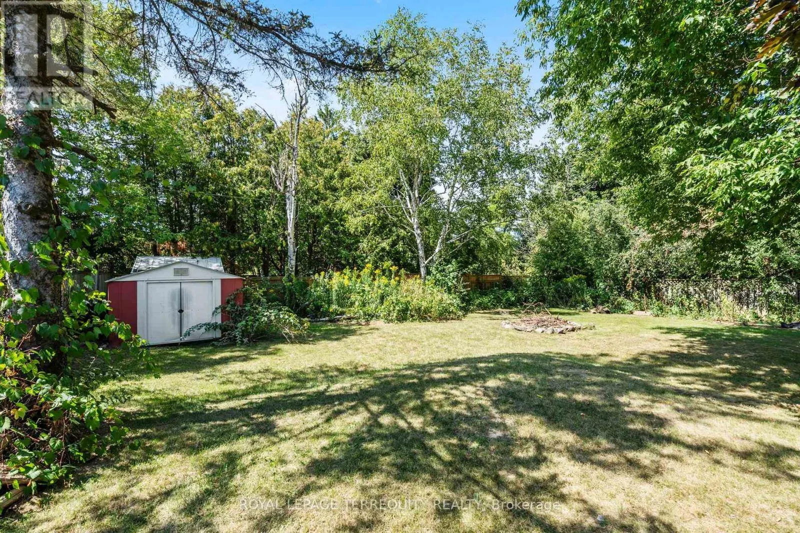 144 THICKSON ROAD N