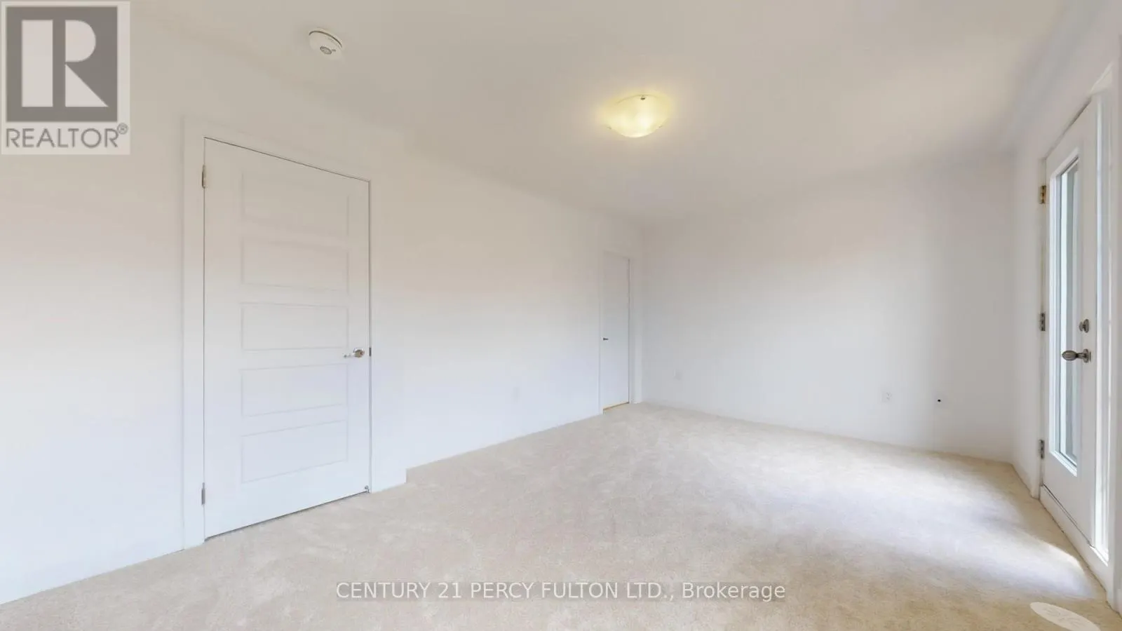 29 CALLOWAY WAY