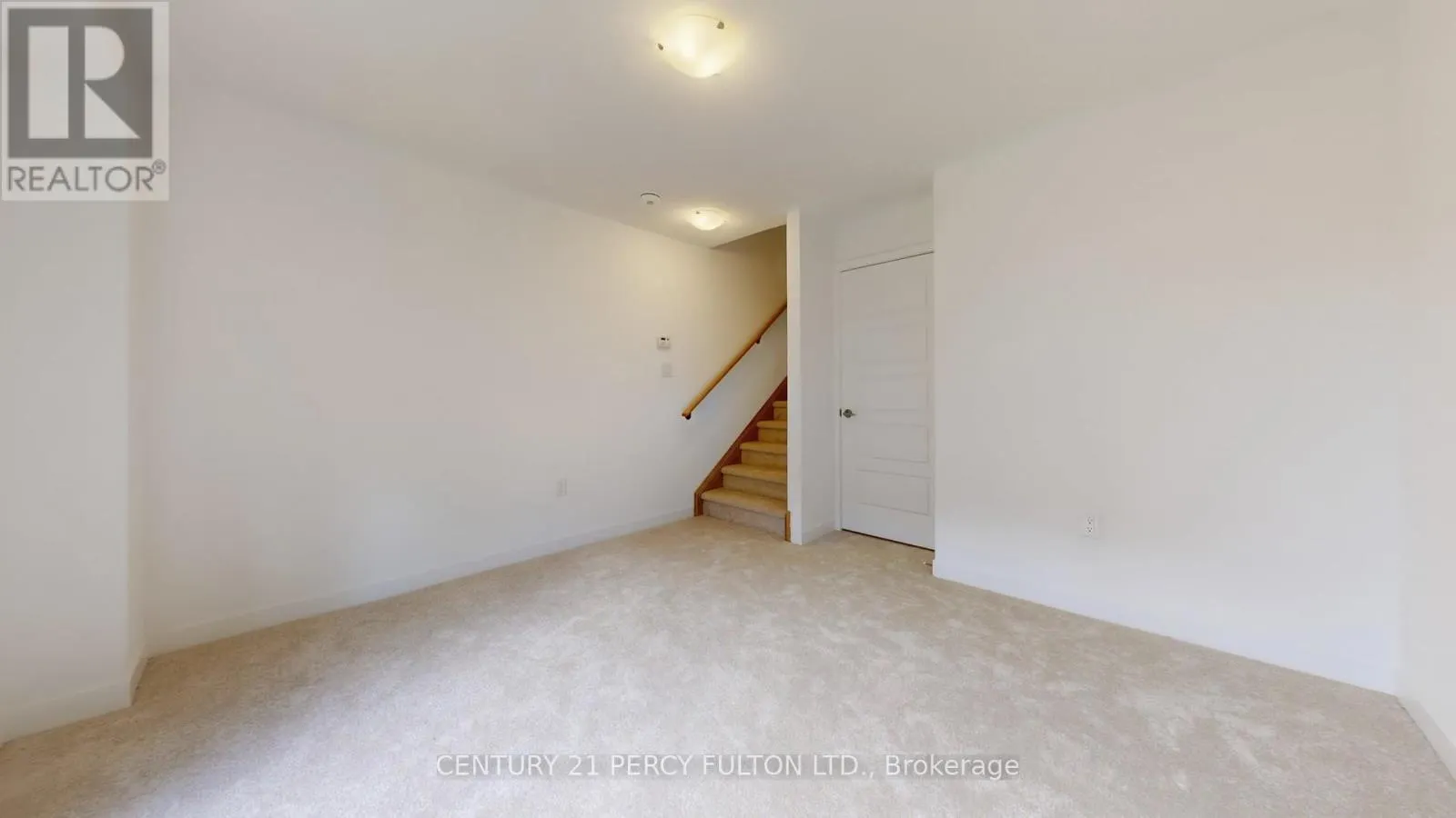 29 CALLOWAY WAY