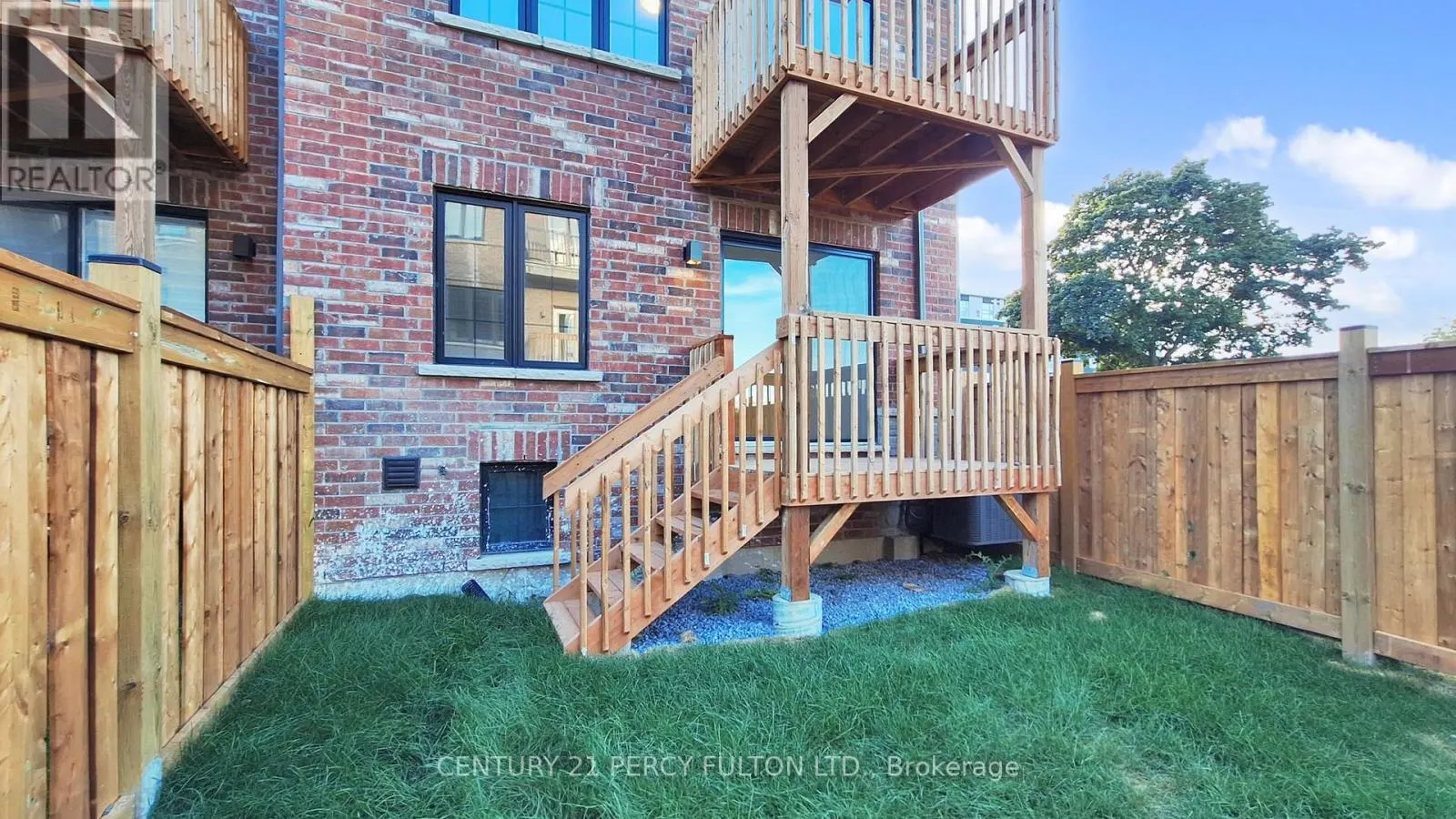29 CALLOWAY WAY