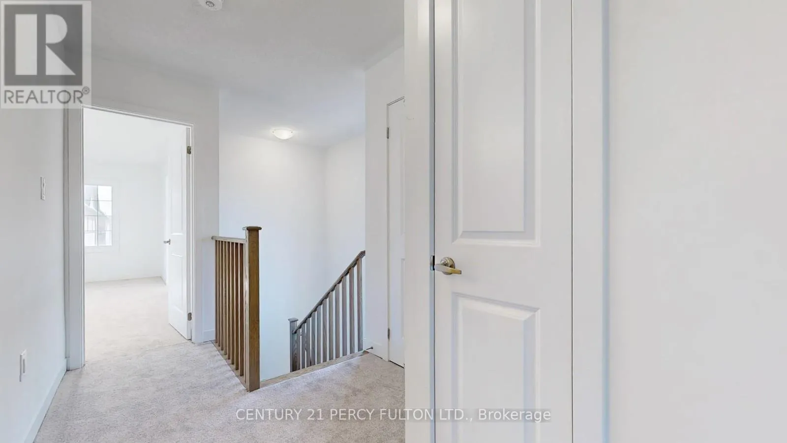 29 CALLOWAY WAY
