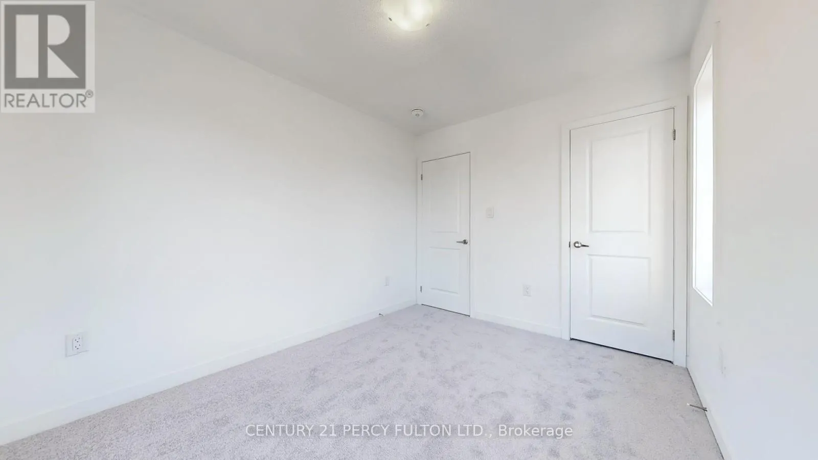 29 CALLOWAY WAY