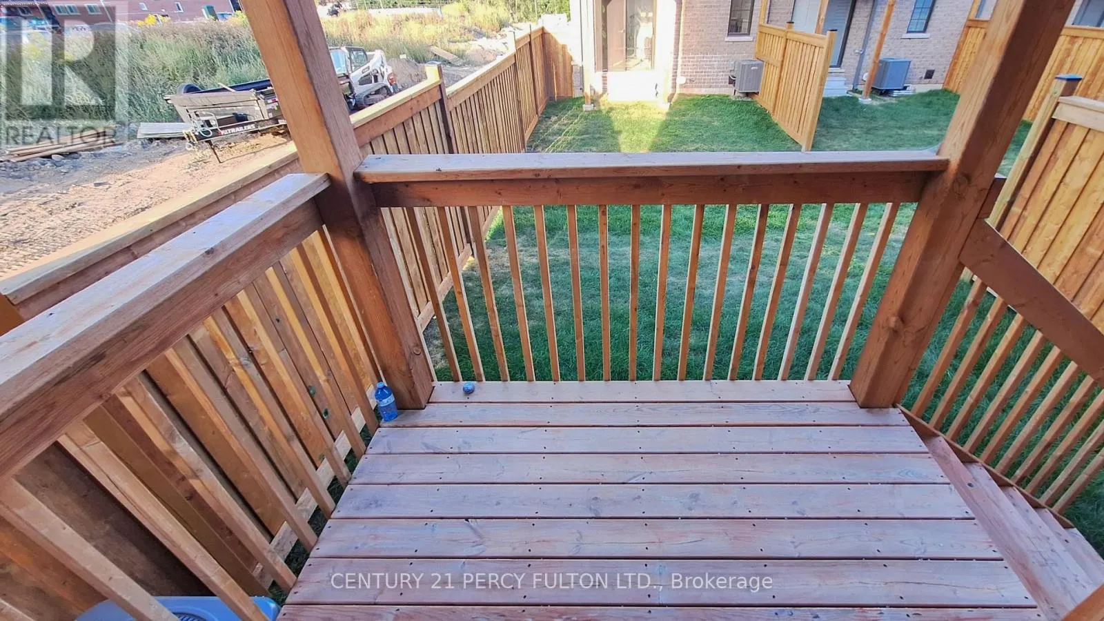29 CALLOWAY WAY