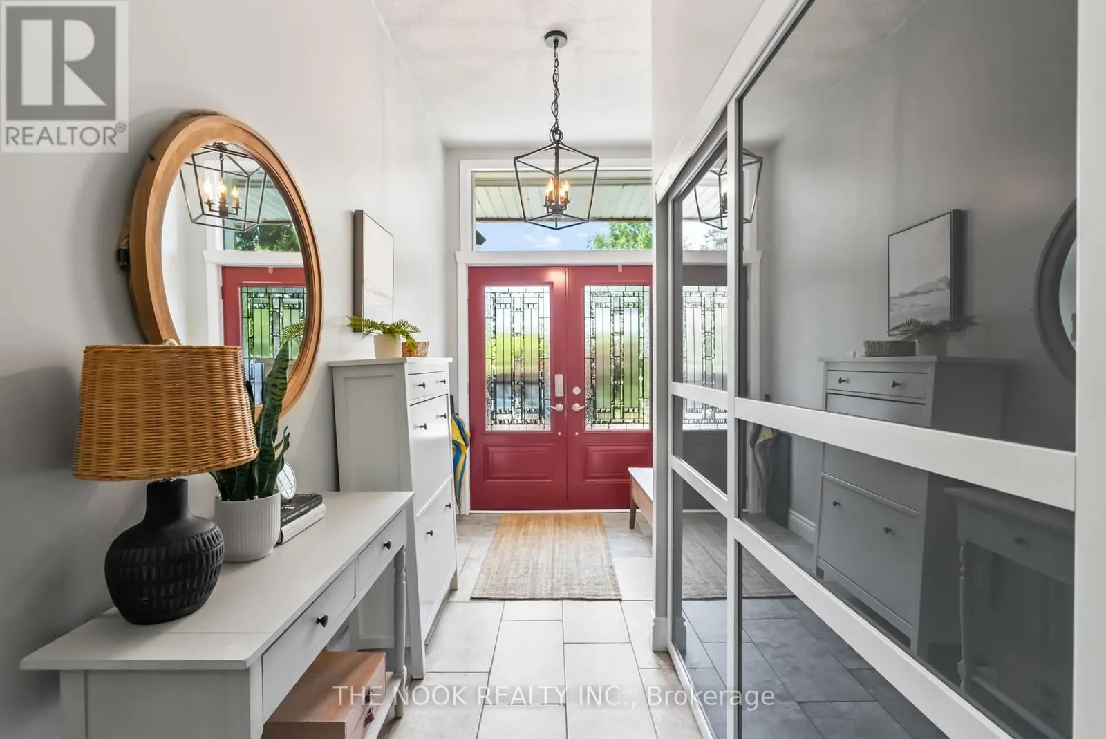 385 FRALICKS BEACH ROAD