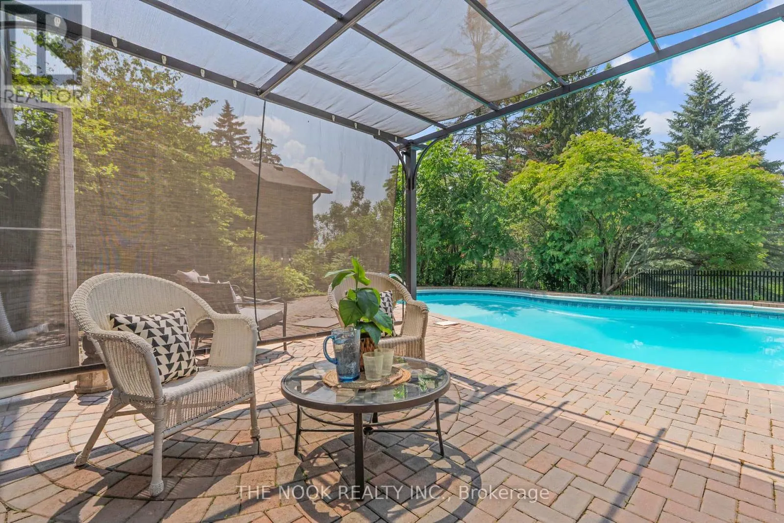 385 FRALICKS BEACH ROAD