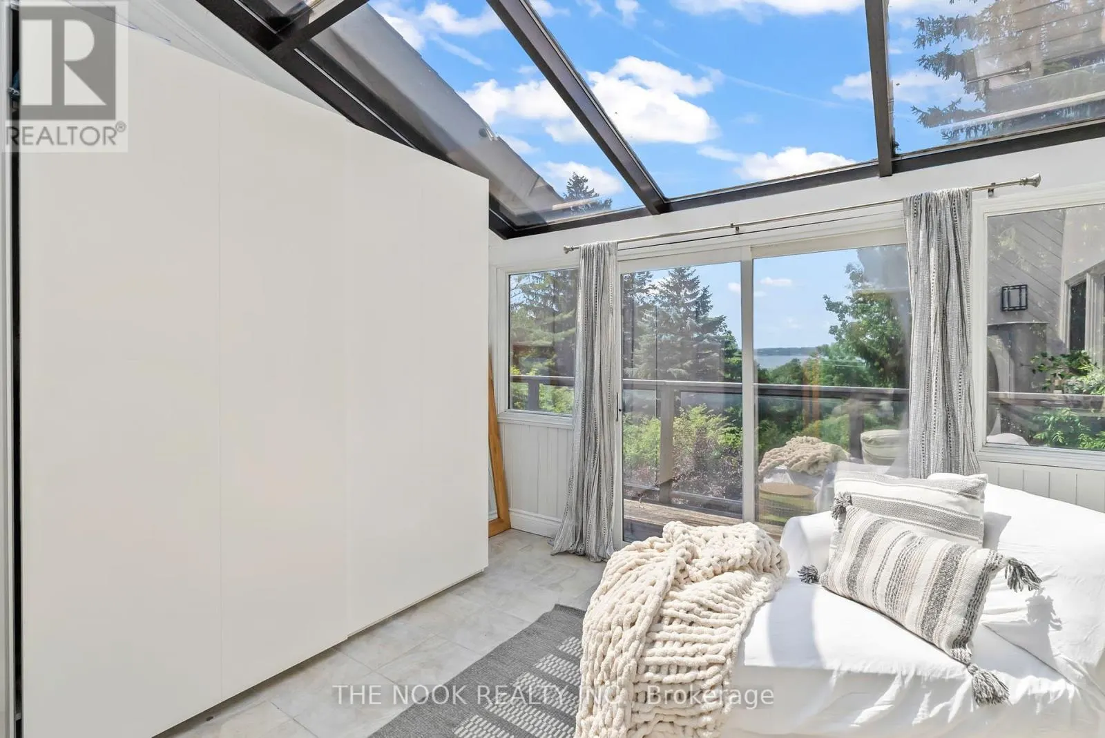 385 FRALICKS BEACH ROAD