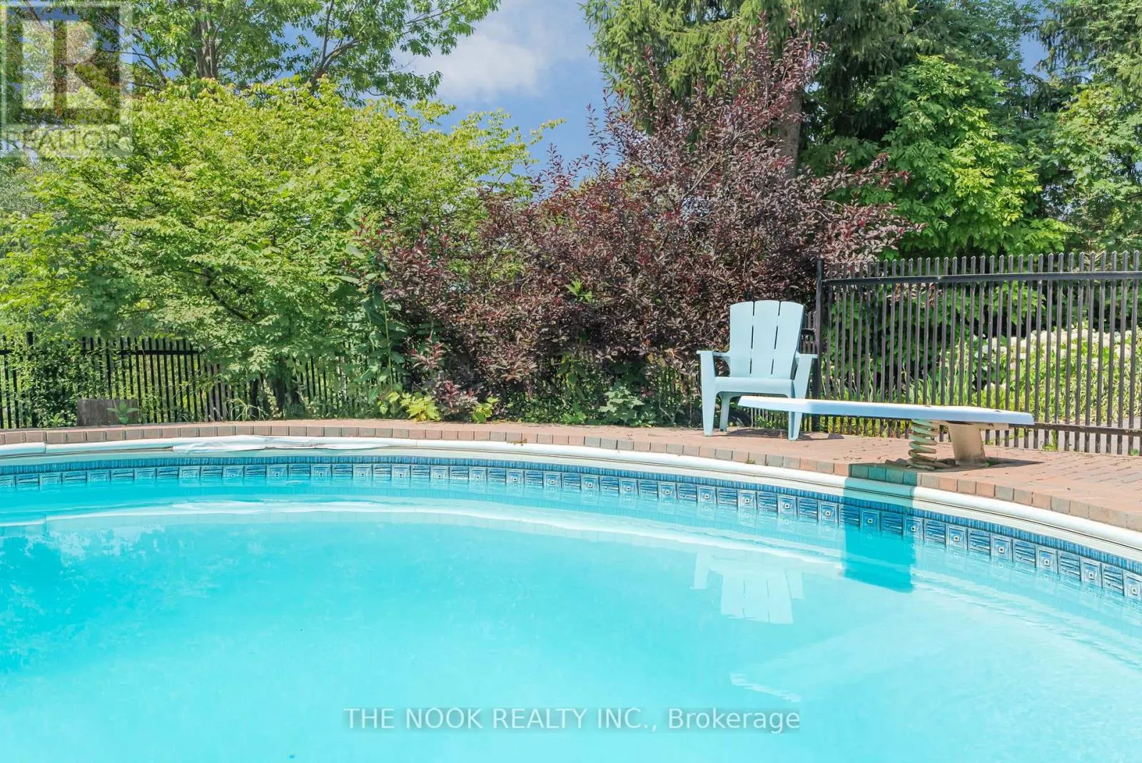 385 FRALICKS BEACH ROAD