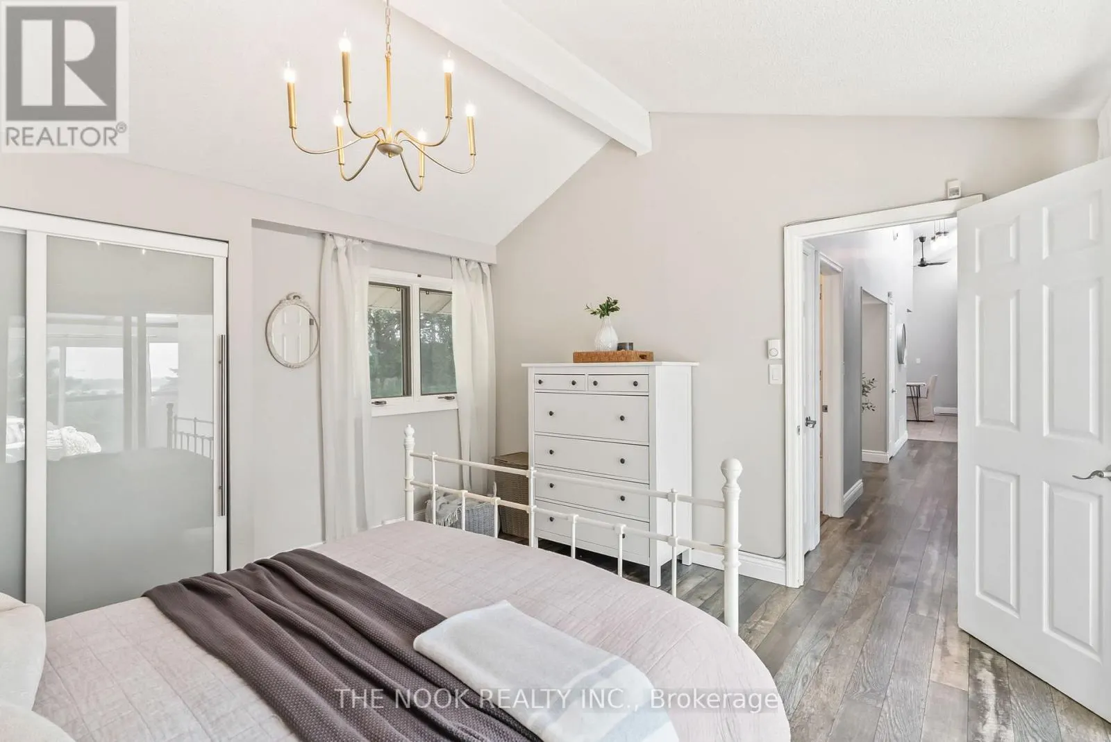 385 FRALICKS BEACH ROAD