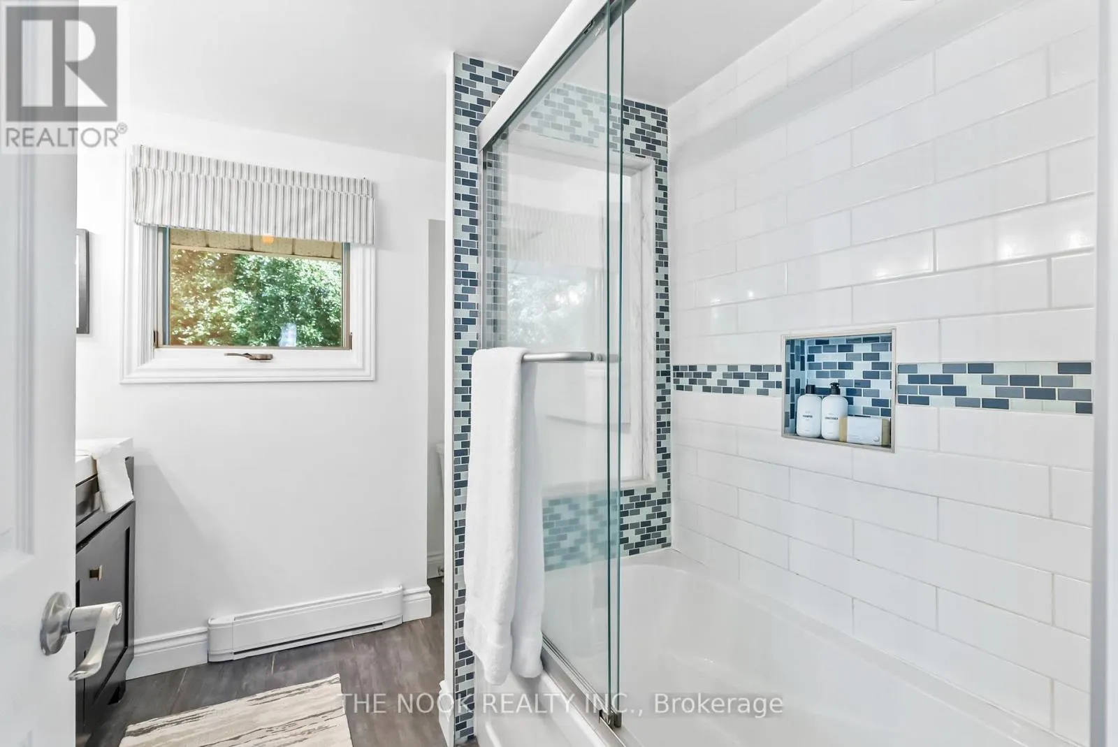 385 FRALICKS BEACH ROAD