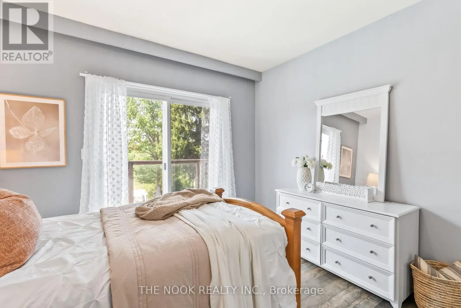 385 FRALICKS BEACH ROAD