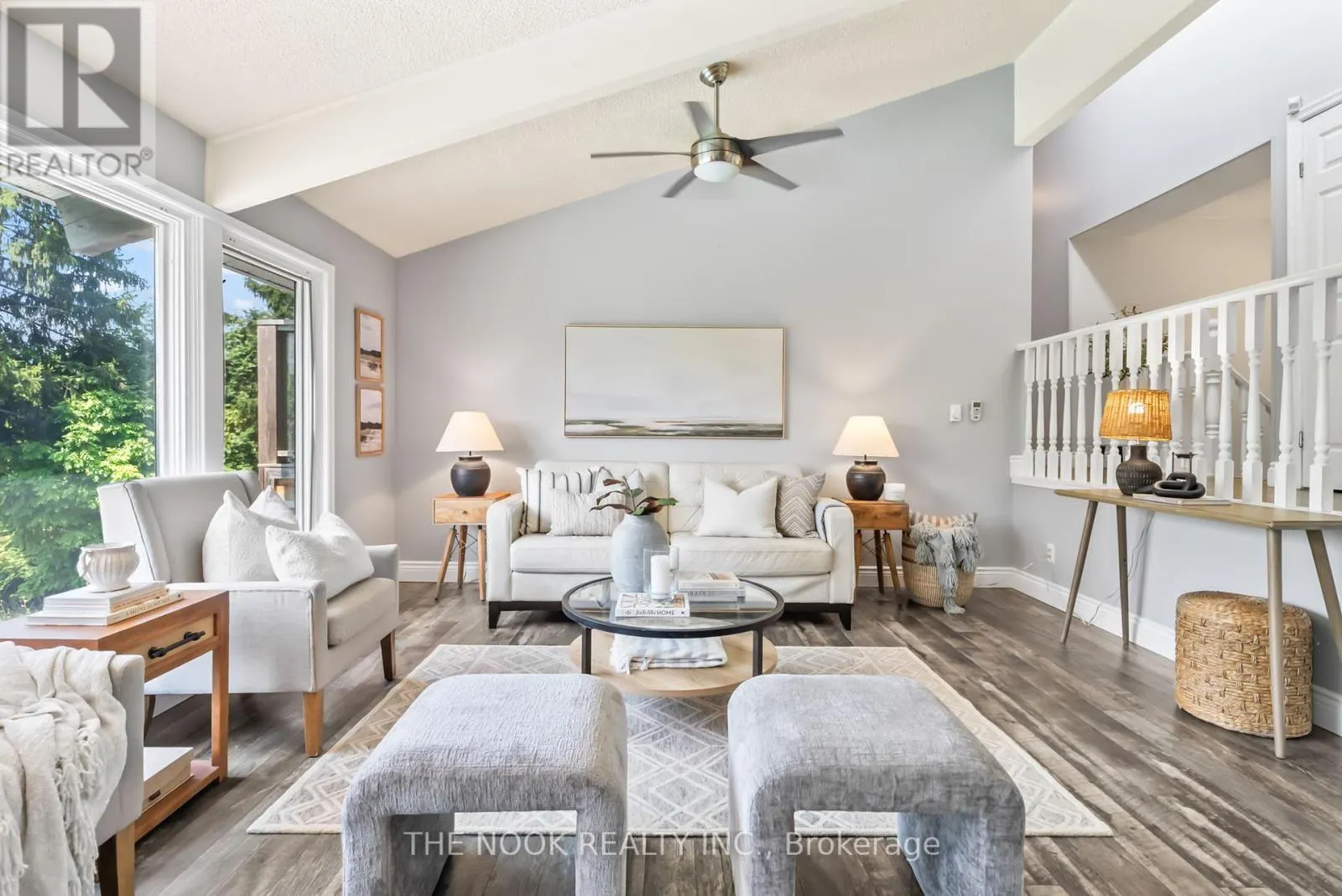 385 FRALICKS BEACH ROAD