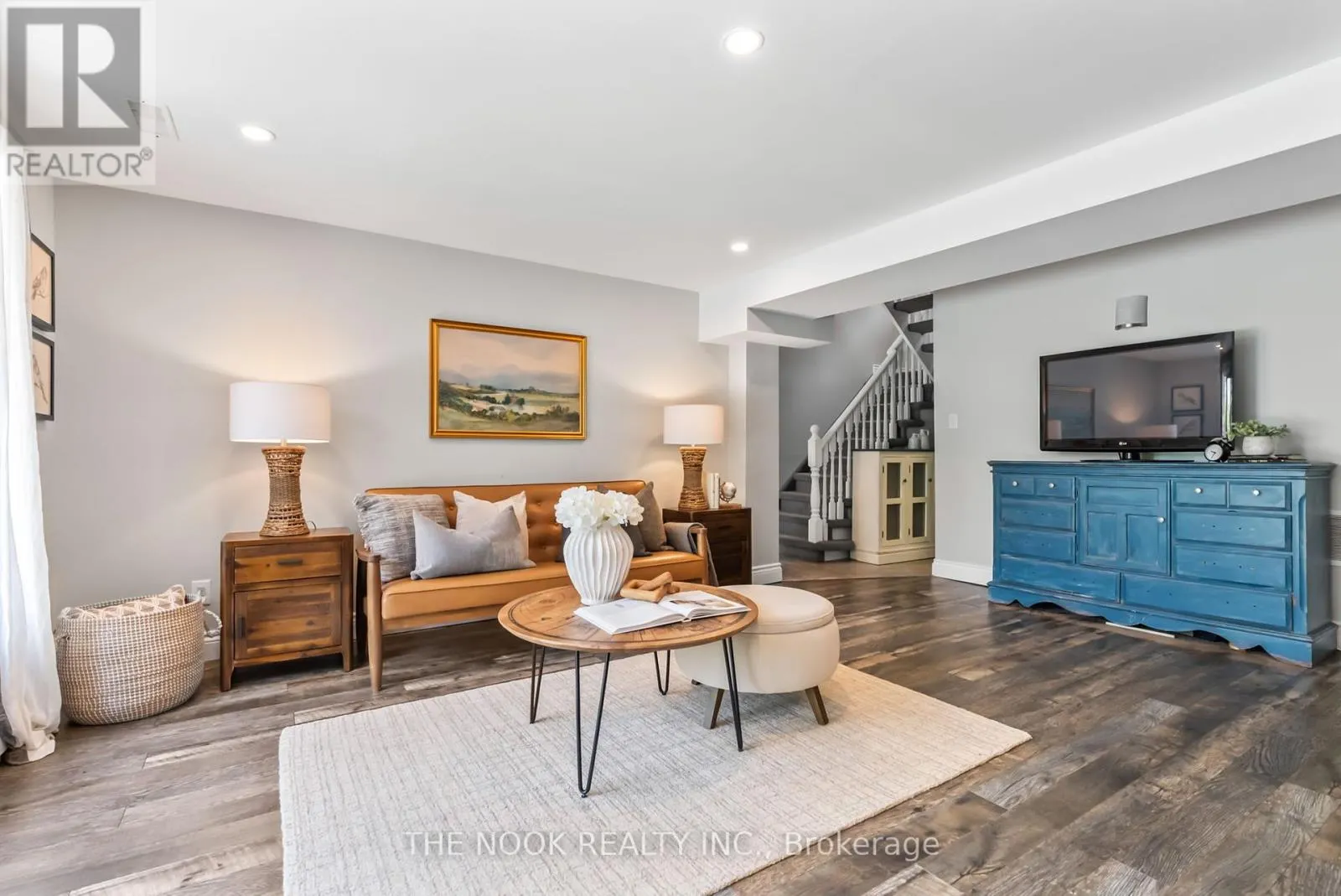 385 FRALICKS BEACH ROAD