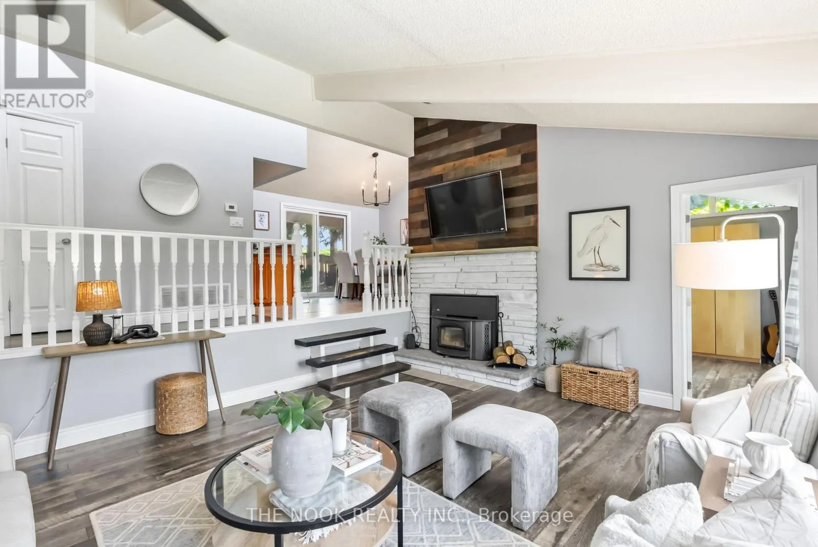 385 FRALICKS BEACH ROAD