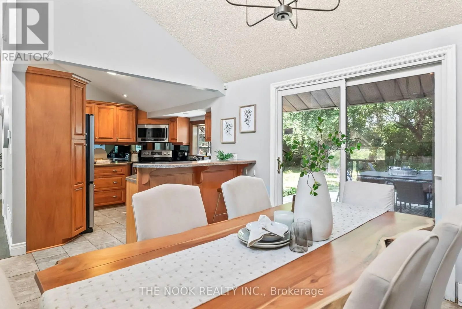 385 FRALICKS BEACH ROAD