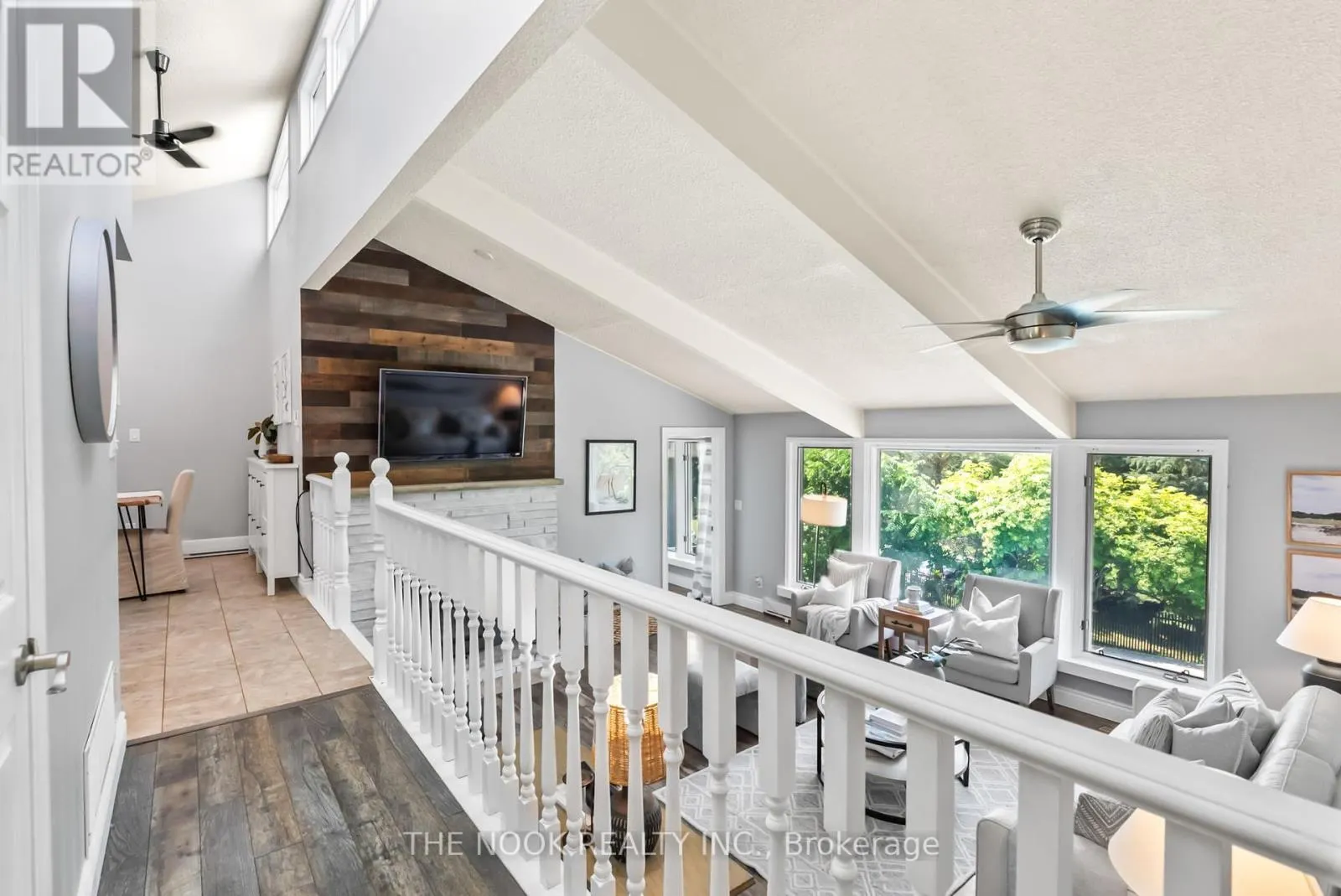 385 FRALICKS BEACH ROAD