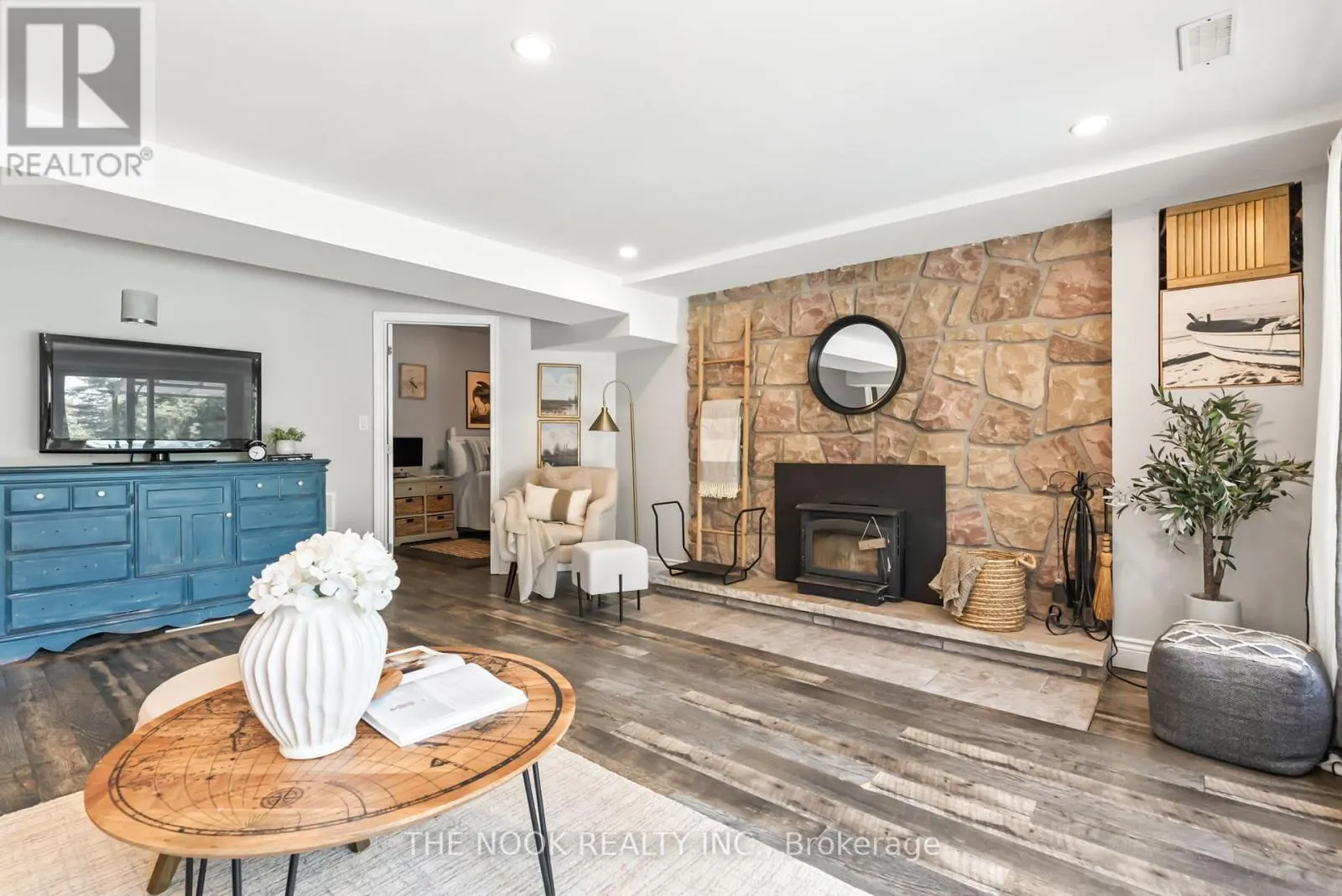 385 FRALICKS BEACH ROAD