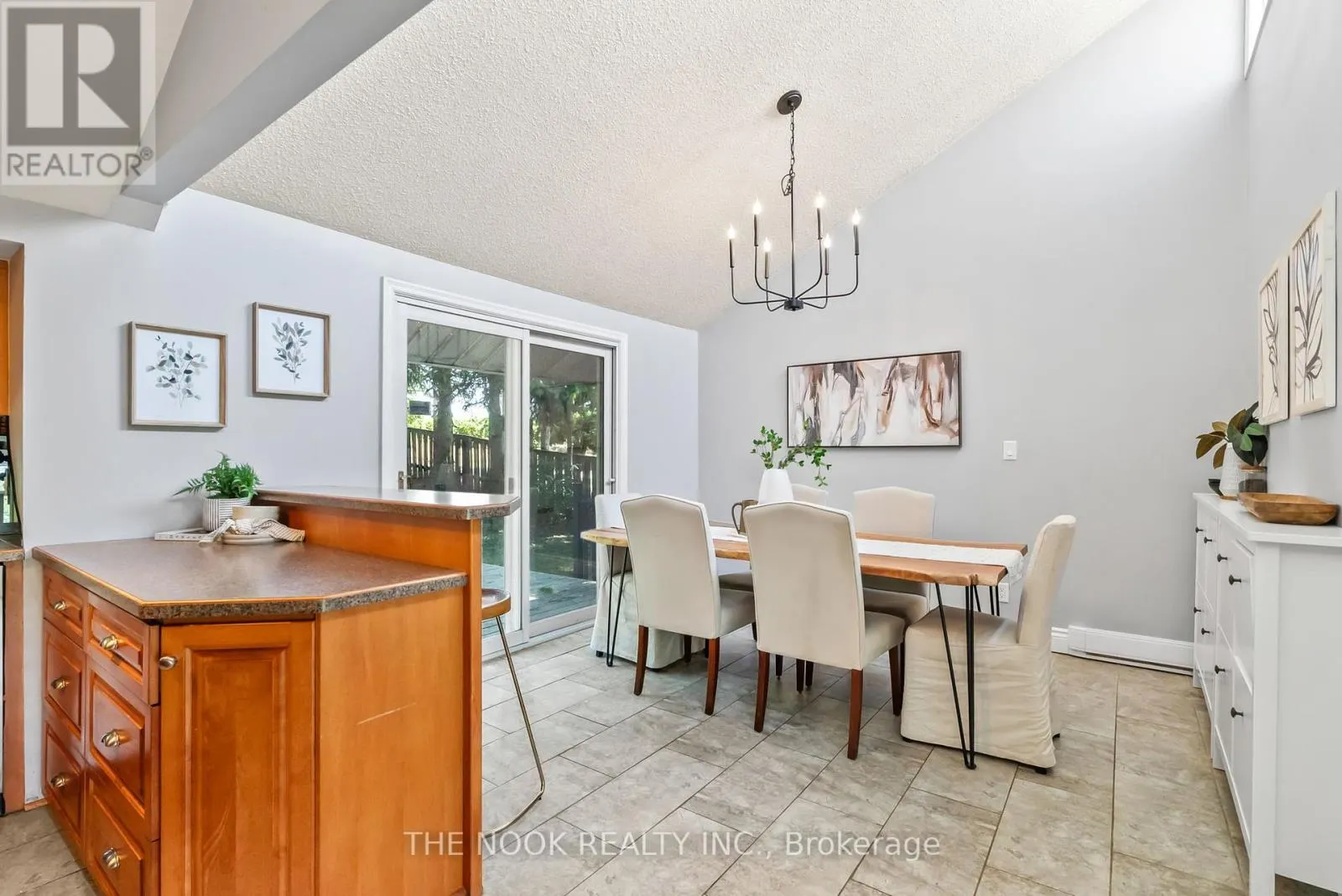 385 FRALICKS BEACH ROAD