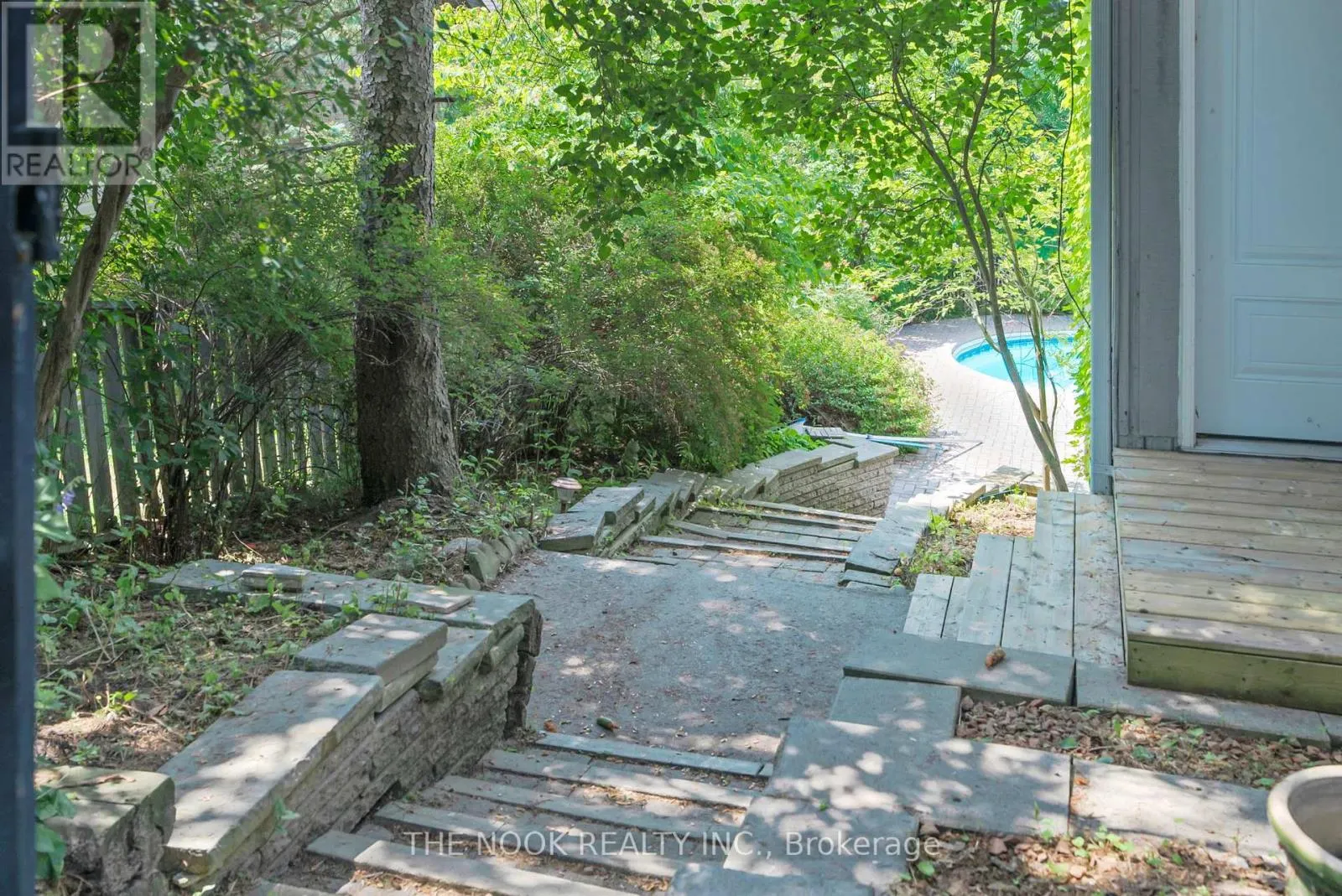 385 FRALICKS BEACH ROAD