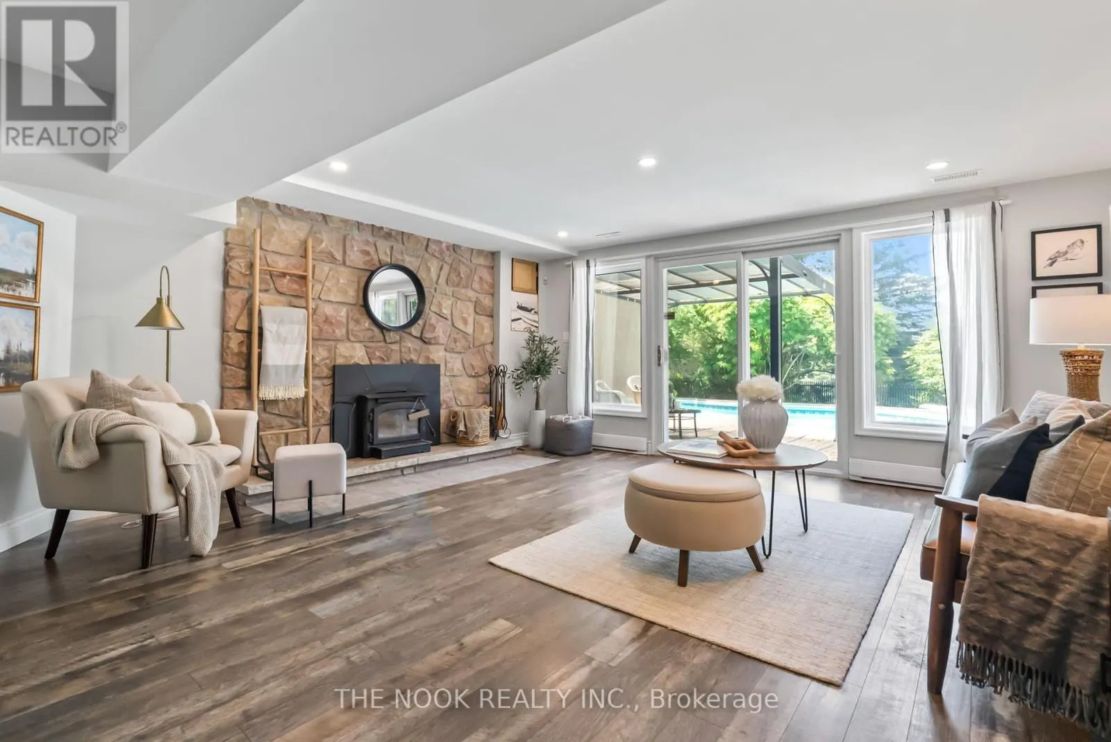 385 FRALICKS BEACH ROAD