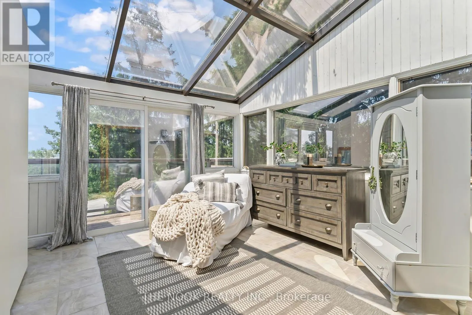 385 FRALICKS BEACH ROAD