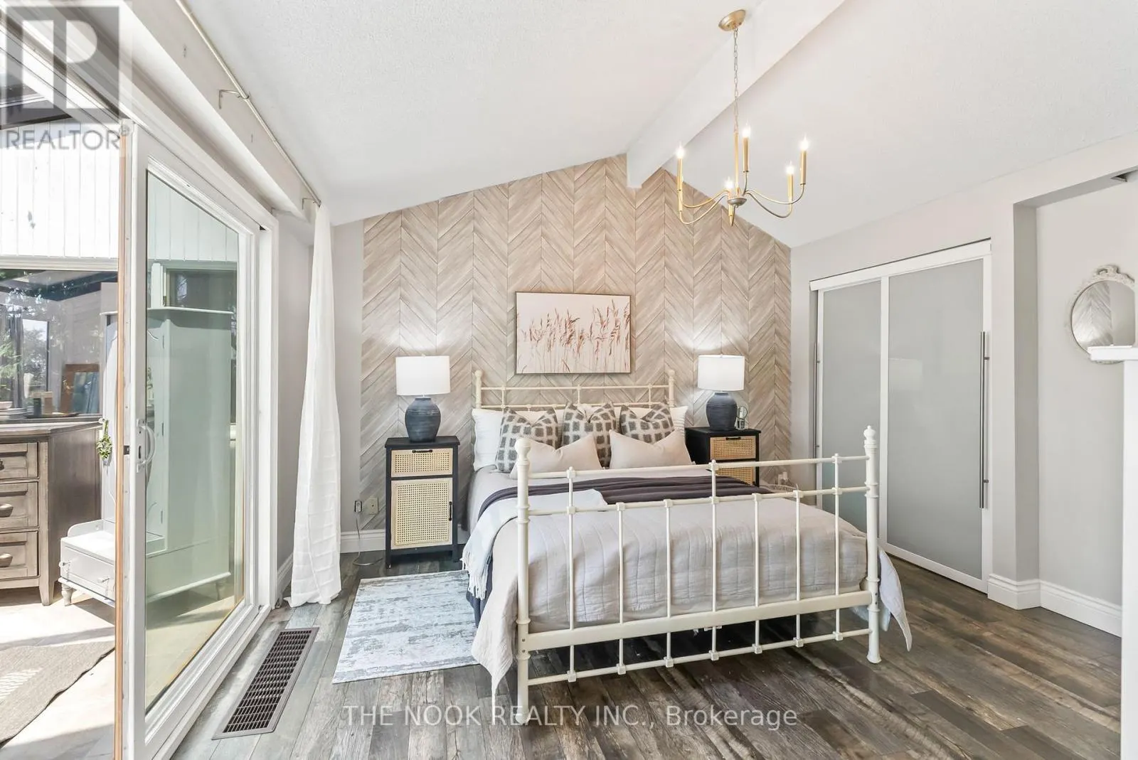 385 FRALICKS BEACH ROAD