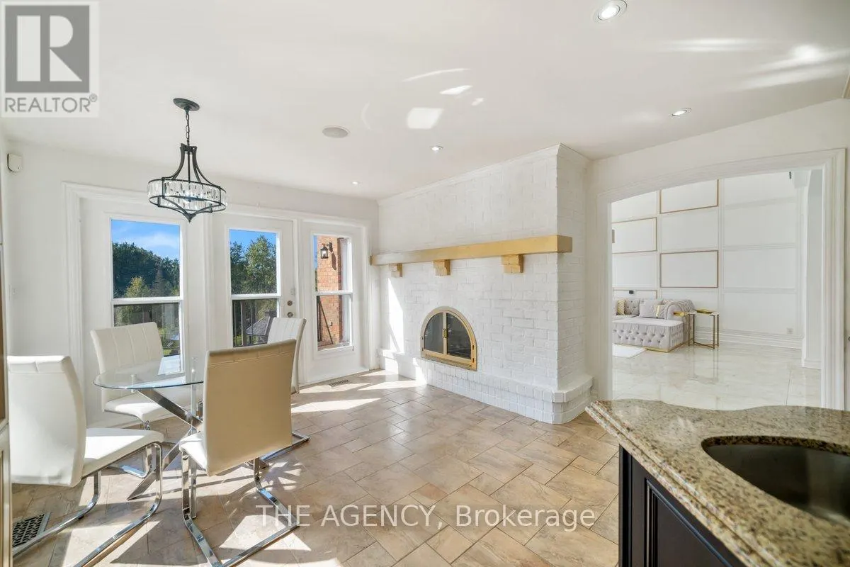 445 TOWNLINE ROAD W