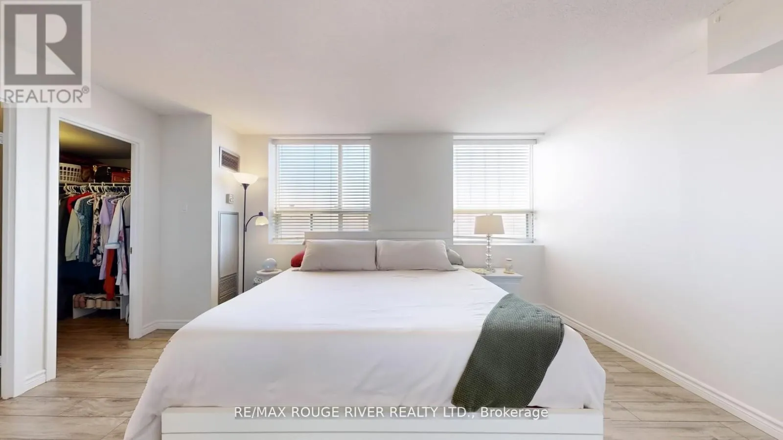 507 - 1655 PICKERING PARKWAY