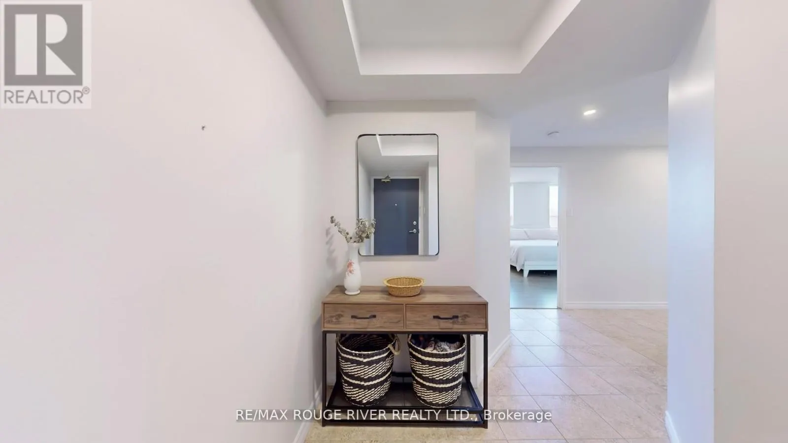 507 - 1655 PICKERING PARKWAY