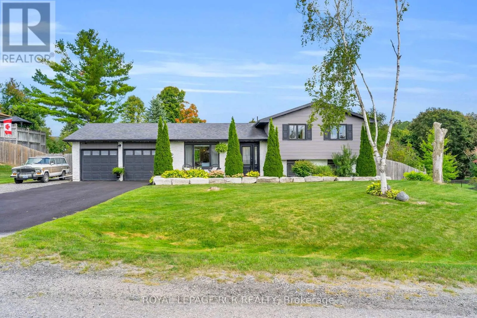 9 IANSON DRIVE