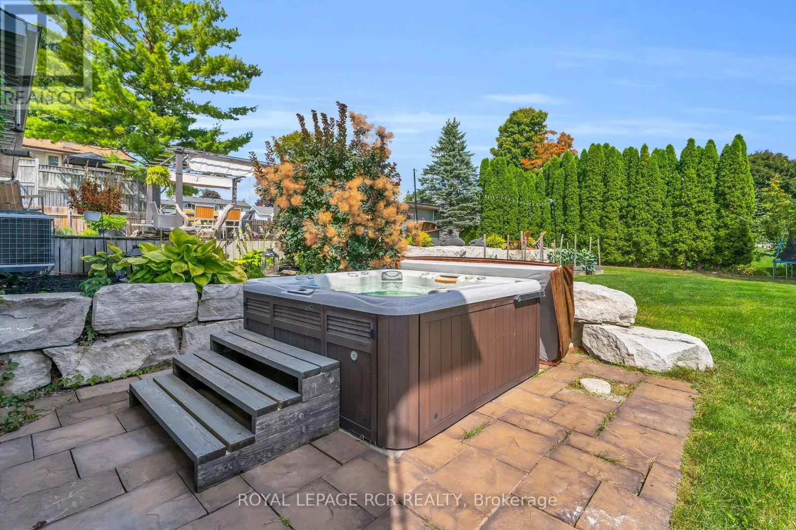 9 IANSON DRIVE