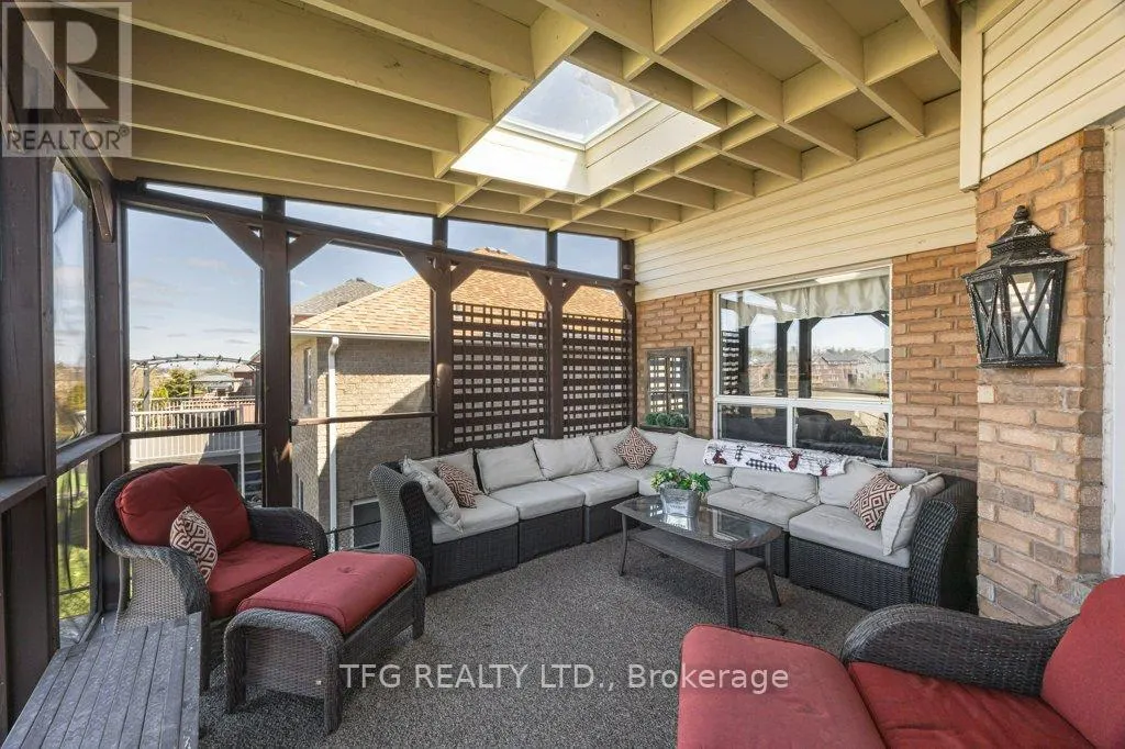 56 PERRYVIEW DRIVE
