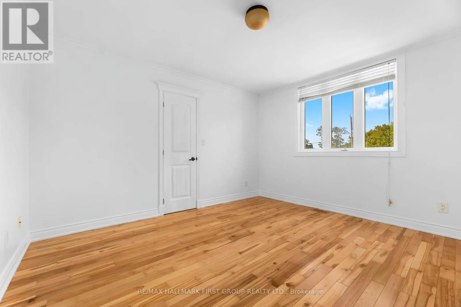 147 TRESANE STREET