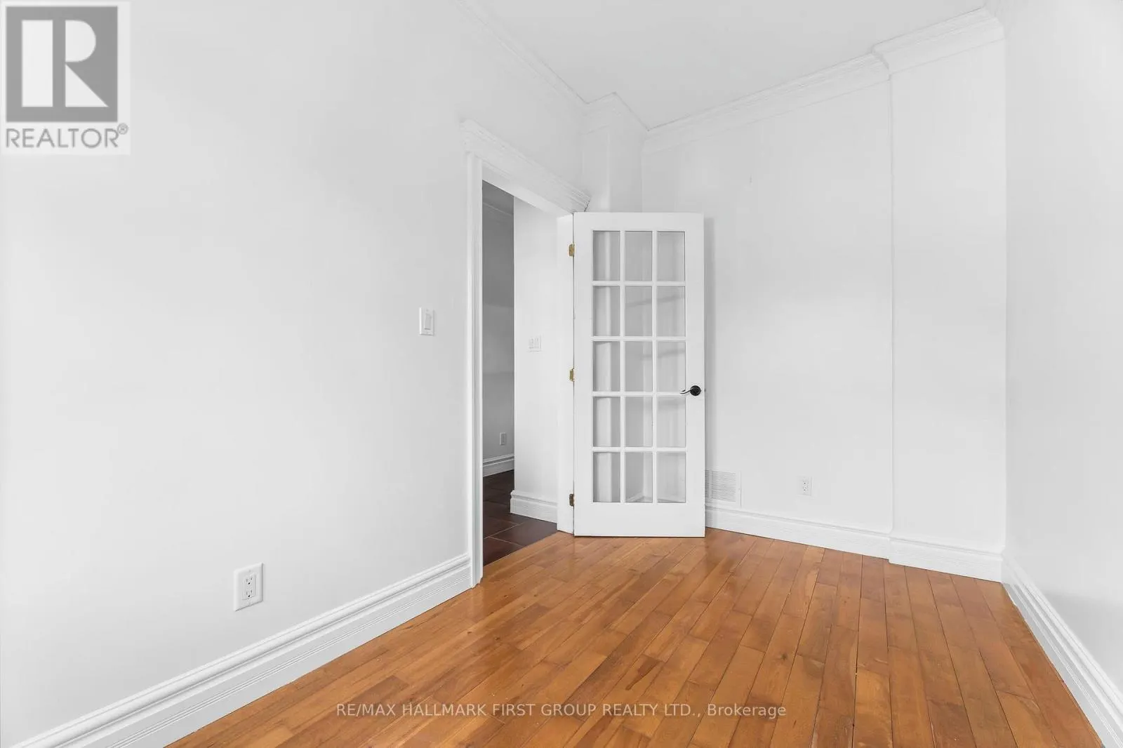 147 TRESANE STREET