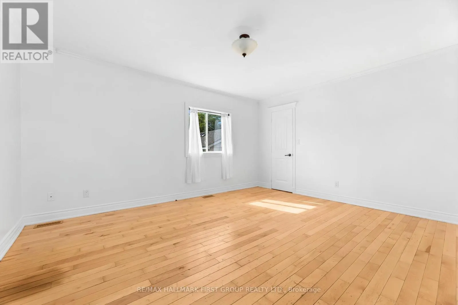 147 TRESANE STREET