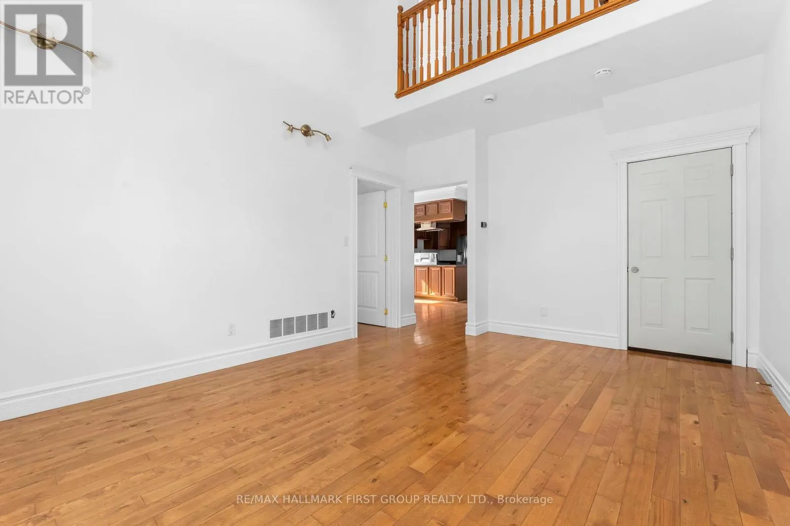 147 TRESANE STREET