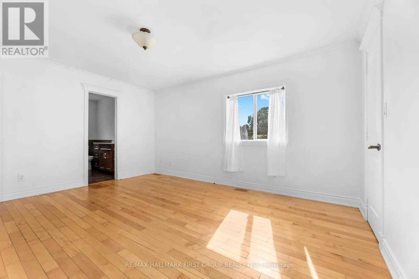 147 TRESANE STREET